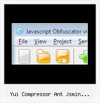 Django Obsfucate Email yui compressor ant jsmin outputfile