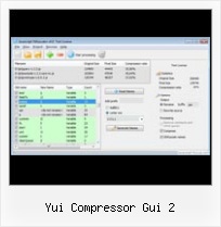 License Key Ckfinder yui compressor gui 2